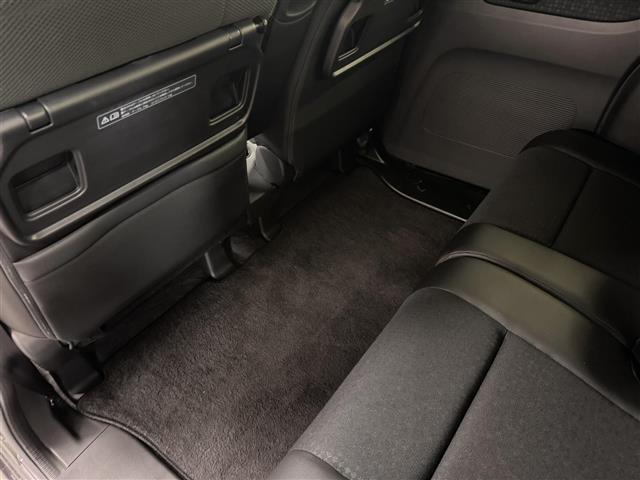 N-BOXカスタム G・ターボLパッケージ 両側パワースライドドア/7インチナビ/地デジTV/バックカメラ/ドライブレコーダー/ETC/ハーフレザー/CTBA:シティブレーキアクティブシステム/オートライト/キセノンヘッドライト/Pスタート(30枚目)