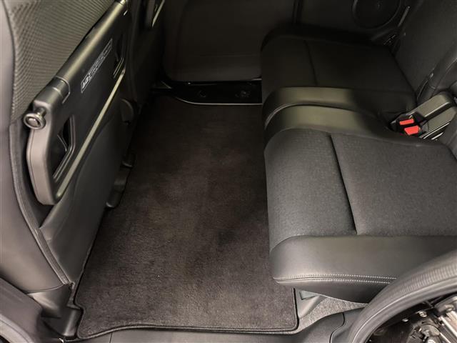 N-BOXカスタム G・ターボLパッケージ 両側パワースライドドア/7インチナビ/地デジTV/バックカメラ/ドライブレコーダー/ETC/ハーフレザー/CTBA:シティブレーキアクティブシステム/オートライト/キセノンヘッドライト/Pスタート(31枚目)