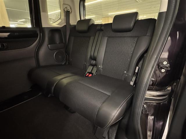 N-BOXカスタム G・ターボLパッケージ 両側パワースライドドア/7インチナビ/地デジTV/バックカメラ/ドライブレコーダー/ETC/ハーフレザー/CTBA:シティブレーキアクティブシステム/オートライト/キセノンヘッドライト/Pスタート(32枚目)