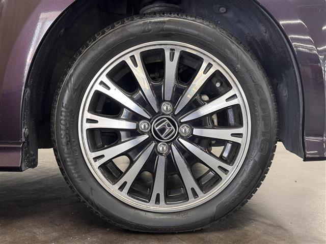 N-BOXカスタム G・ターボLパッケージ 両側パワースライドドア/7インチナビ/地デジTV/バックカメラ/ドライブレコーダー/ETC/ハーフレザー/CTBA:シティブレーキアクティブシステム/オートライト/キセノンヘッドライト/Pスタート(43枚目)