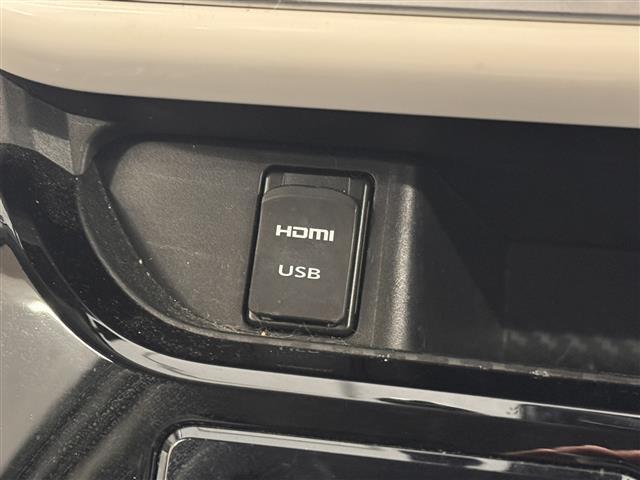 キャスト アクティバＧ　プライムコレクション　ＳＡＩＩ　８インチナビ／バックカメラ／ドライブレコーダー／ＥＴＣ／ハーフレザー／スマートアシスト／衝突回避支援ブレーキ／誤発進抑制制御機能／車線逸脱警報機能／シートヒーター／オートライト／ＬＥＤヘッドランプ（9枚目）