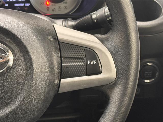 キャスト アクティバＧ　プライムコレクション　ＳＡＩＩ　８インチナビ／バックカメラ／ドライブレコーダー／ＥＴＣ／ハーフレザー／スマートアシスト／衝突回避支援ブレーキ／誤発進抑制制御機能／車線逸脱警報機能／シートヒーター／オートライト／ＬＥＤヘッドランプ（13枚目）