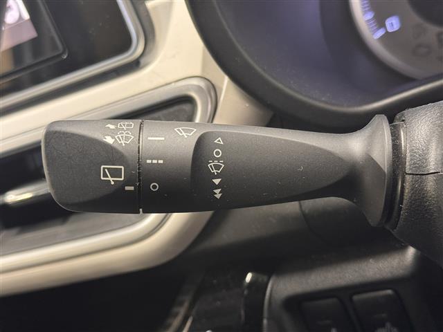 キャスト アクティバＧ　プライムコレクション　ＳＡＩＩ　８インチナビ／バックカメラ／ドライブレコーダー／ＥＴＣ／ハーフレザー／スマートアシスト／衝突回避支援ブレーキ／誤発進抑制制御機能／車線逸脱警報機能／シートヒーター／オートライト／ＬＥＤヘッドランプ（14枚目）