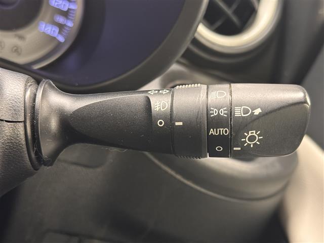 キャスト アクティバＧ　プライムコレクション　ＳＡＩＩ　８インチナビ／バックカメラ／ドライブレコーダー／ＥＴＣ／ハーフレザー／スマートアシスト／衝突回避支援ブレーキ／誤発進抑制制御機能／車線逸脱警報機能／シートヒーター／オートライト／ＬＥＤヘッドランプ（15枚目）