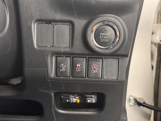 キャスト アクティバＧ　プライムコレクション　ＳＡＩＩ　８インチナビ／バックカメラ／ドライブレコーダー／ＥＴＣ／ハーフレザー／スマートアシスト／衝突回避支援ブレーキ／誤発進抑制制御機能／車線逸脱警報機能／シートヒーター／オートライト／ＬＥＤヘッドランプ（16枚目）