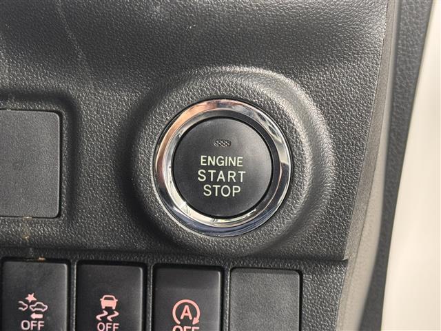 キャスト アクティバＧ　プライムコレクション　ＳＡＩＩ　８インチナビ／バックカメラ／ドライブレコーダー／ＥＴＣ／ハーフレザー／スマートアシスト／衝突回避支援ブレーキ／誤発進抑制制御機能／車線逸脱警報機能／シートヒーター／オートライト／ＬＥＤヘッドランプ（17枚目）