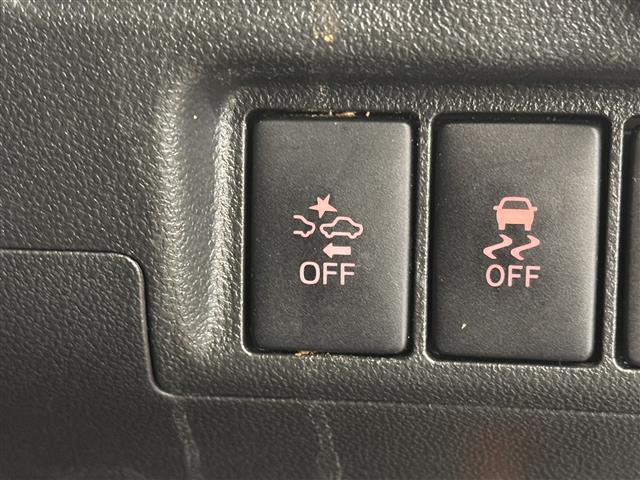 キャスト アクティバＧ　プライムコレクション　ＳＡＩＩ　８インチナビ／バックカメラ／ドライブレコーダー／ＥＴＣ／ハーフレザー／スマートアシスト／衝突回避支援ブレーキ／誤発進抑制制御機能／車線逸脱警報機能／シートヒーター／オートライト／ＬＥＤヘッドランプ（18枚目）