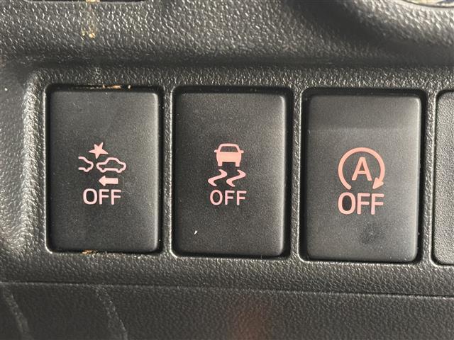 キャスト アクティバＧ　プライムコレクション　ＳＡＩＩ　８インチナビ／バックカメラ／ドライブレコーダー／ＥＴＣ／ハーフレザー／スマートアシスト／衝突回避支援ブレーキ／誤発進抑制制御機能／車線逸脱警報機能／シートヒーター／オートライト／ＬＥＤヘッドランプ（19枚目）