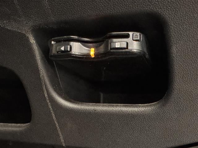 キャスト アクティバＧ　プライムコレクション　ＳＡＩＩ　８インチナビ／バックカメラ／ドライブレコーダー／ＥＴＣ／ハーフレザー／スマートアシスト／衝突回避支援ブレーキ／誤発進抑制制御機能／車線逸脱警報機能／シートヒーター／オートライト／ＬＥＤヘッドランプ（20枚目）