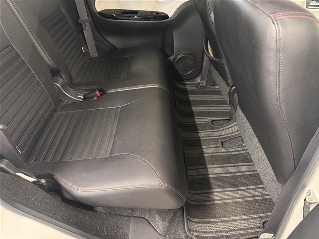 キャスト アクティバＧ　プライムコレクション　ＳＡＩＩ　８インチナビ／バックカメラ／ドライブレコーダー／ＥＴＣ／ハーフレザー／スマートアシスト／衝突回避支援ブレーキ／誤発進抑制制御機能／車線逸脱警報機能／シートヒーター／オートライト／ＬＥＤヘッドランプ（28枚目）