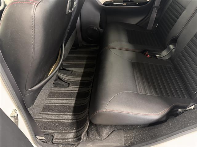 キャスト アクティバＧ　プライムコレクション　ＳＡＩＩ　８インチナビ／バックカメラ／ドライブレコーダー／ＥＴＣ／ハーフレザー／スマートアシスト／衝突回避支援ブレーキ／誤発進抑制制御機能／車線逸脱警報機能／シートヒーター／オートライト／ＬＥＤヘッドランプ（31枚目）