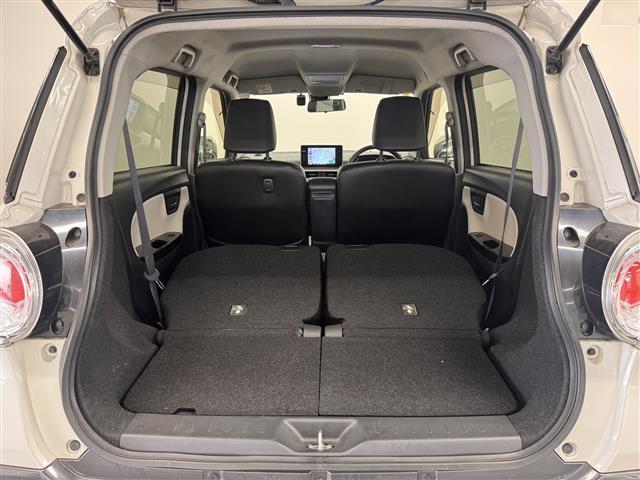 キャスト アクティバＧ　プライムコレクション　ＳＡＩＩ　８インチナビ／バックカメラ／ドライブレコーダー／ＥＴＣ／ハーフレザー／スマートアシスト／衝突回避支援ブレーキ／誤発進抑制制御機能／車線逸脱警報機能／シートヒーター／オートライト／ＬＥＤヘッドランプ（33枚目）