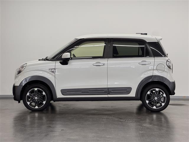 キャスト アクティバＧ　プライムコレクション　ＳＡＩＩ　８インチナビ／バックカメラ／ドライブレコーダー／ＥＴＣ／ハーフレザー／スマートアシスト／衝突回避支援ブレーキ／誤発進抑制制御機能／車線逸脱警報機能／シートヒーター／オートライト／ＬＥＤヘッドランプ（36枚目）