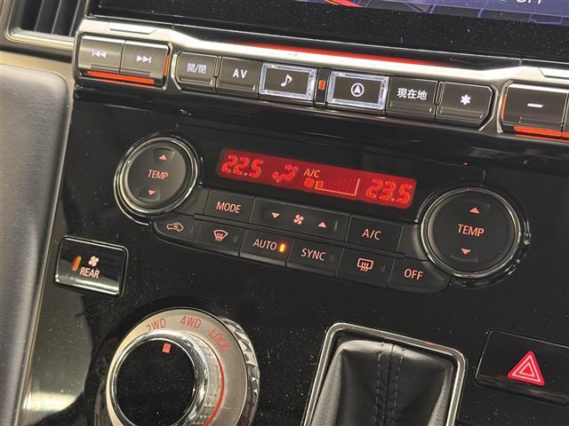 デリカD:5 P アルパイン後席モニター&11インチナビ/マルチアラウンドモニター/両側オートスライドドア/後側方車両検知警報/衝突被害軽減ブレーキ/パワーバックドア/パワーシート/シートヒーター/ステアリングヒーター(8枚目)