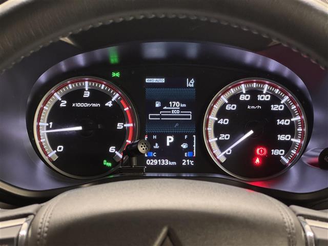 デリカD:5 P アルパイン後席モニター&11インチナビ/マルチアラウンドモニター/両側オートスライドドア/後側方車両検知警報/衝突被害軽減ブレーキ/パワーバックドア/パワーシート/シートヒーター/ステアリングヒーター(13枚目)