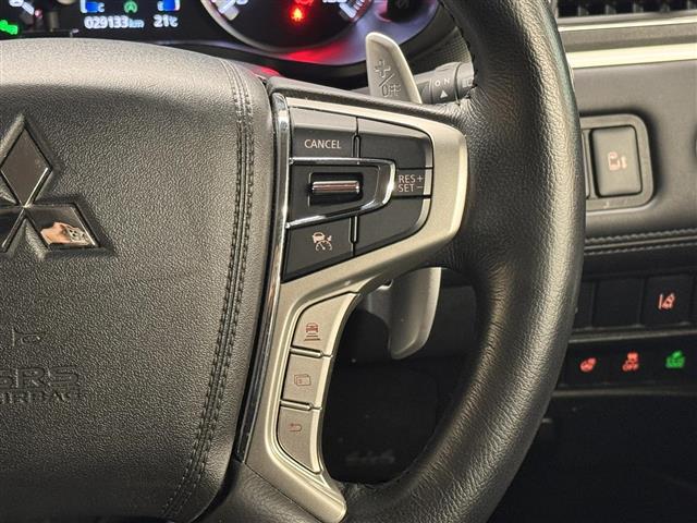 デリカD:5 P アルパイン後席モニター&11インチナビ/マルチアラウンドモニター/両側オートスライドドア/後側方車両検知警報/衝突被害軽減ブレーキ/パワーバックドア/パワーシート/シートヒーター/ステアリングヒーター(15枚目)