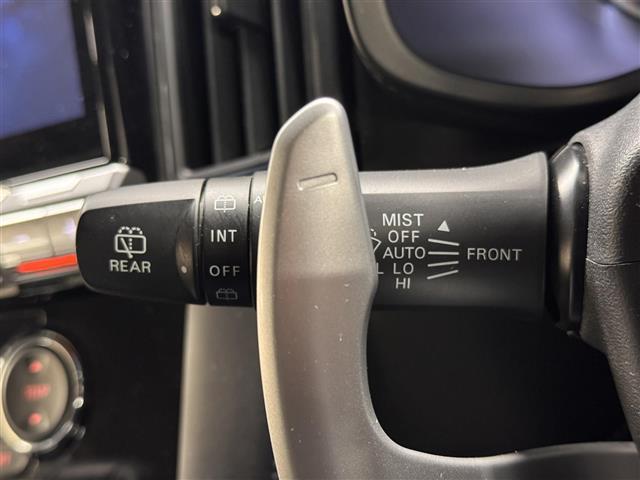 デリカD:5 P アルパイン後席モニター&11インチナビ/マルチアラウンドモニター/両側オートスライドドア/後側方車両検知警報/衝突被害軽減ブレーキ/パワーバックドア/パワーシート/シートヒーター/ステアリングヒーター(16枚目)