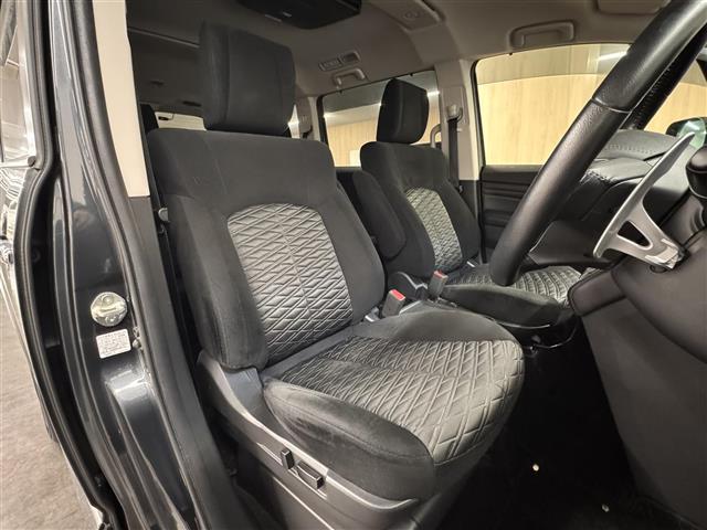 デリカD:5 P アルパイン後席モニター&11インチナビ/マルチアラウンドモニター/両側オートスライドドア/後側方車両検知警報/衝突被害軽減ブレーキ/パワーバックドア/パワーシート/シートヒーター/ステアリングヒーター(23枚目)