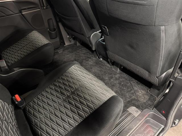 デリカD:5 P アルパイン後席モニター&11インチナビ/マルチアラウンドモニター/両側オートスライドドア/後側方車両検知警報/衝突被害軽減ブレーキ/パワーバックドア/パワーシート/シートヒーター/ステアリングヒーター(26枚目)