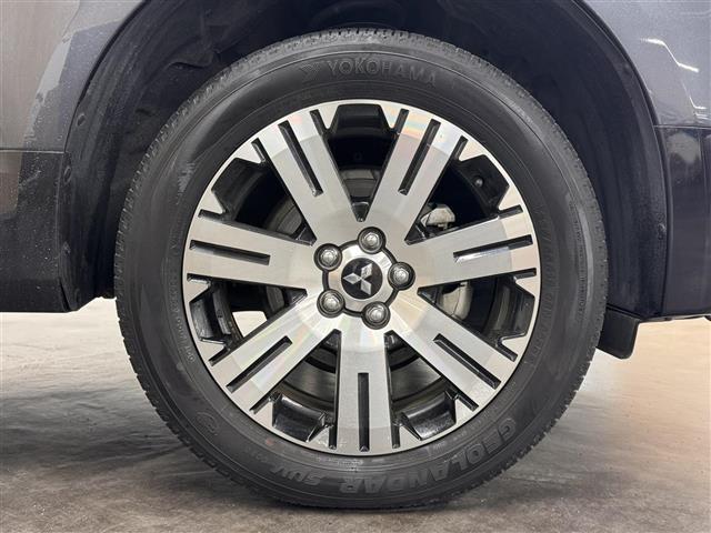 デリカD:5 P アルパイン後席モニター&11インチナビ/マルチアラウンドモニター/両側オートスライドドア/後側方車両検知警報/衝突被害軽減ブレーキ/パワーバックドア/パワーシート/シートヒーター/ステアリングヒーター(43枚目)