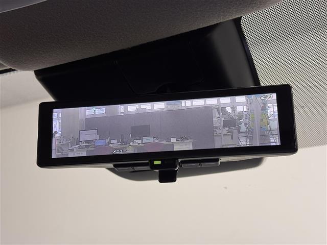 オーラ G レザーエディション BOSEパーソナルプラスサウンド/9インチナビ/アラウンドビューモニター/ETC2.0/BSW/デジタルインナーミラー/本革シート/プロパイロット/衝突被害軽減/ワイヤレス充電/アダプティブLED(8枚目)