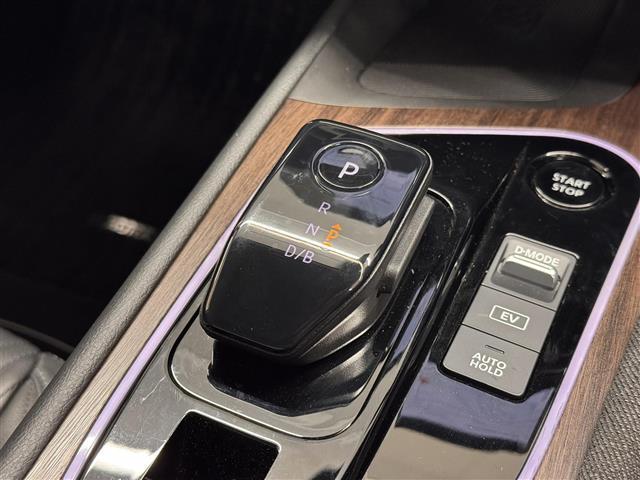 オーラ G レザーエディション BOSEパーソナルプラスサウンド/9インチナビ/アラウンドビューモニター/ETC2.0/BSW/デジタルインナーミラー/本革シート/プロパイロット/衝突被害軽減/ワイヤレス充電/アダプティブLED(11枚目)