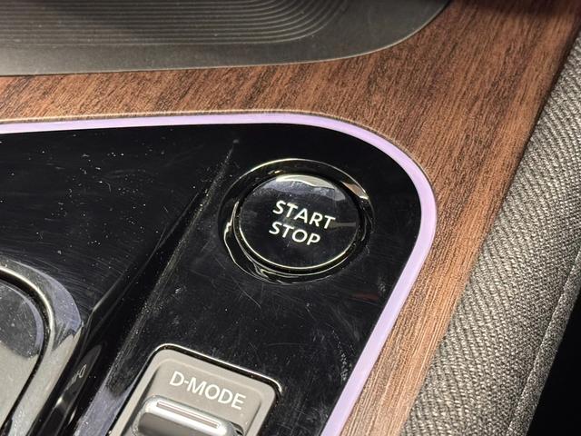 オーラ G レザーエディション BOSEパーソナルプラスサウンド/9インチナビ/アラウンドビューモニター/ETC2.0/BSW/デジタルインナーミラー/本革シート/プロパイロット/衝突被害軽減/ワイヤレス充電/アダプティブLED(13枚目)