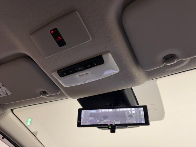 オーラ G レザーエディション BOSEパーソナルプラスサウンド/9インチナビ/アラウンドビューモニター/ETC2.0/BSW/デジタルインナーミラー/本革シート/プロパイロット/衝突被害軽減/ワイヤレス充電/アダプティブLED(16枚目)