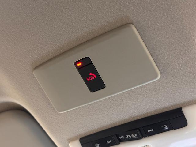 オーラ G レザーエディション BOSEパーソナルプラスサウンド/9インチナビ/アラウンドビューモニター/ETC2.0/BSW/デジタルインナーミラー/本革シート/プロパイロット/衝突被害軽減/ワイヤレス充電/アダプティブLED(17枚目)