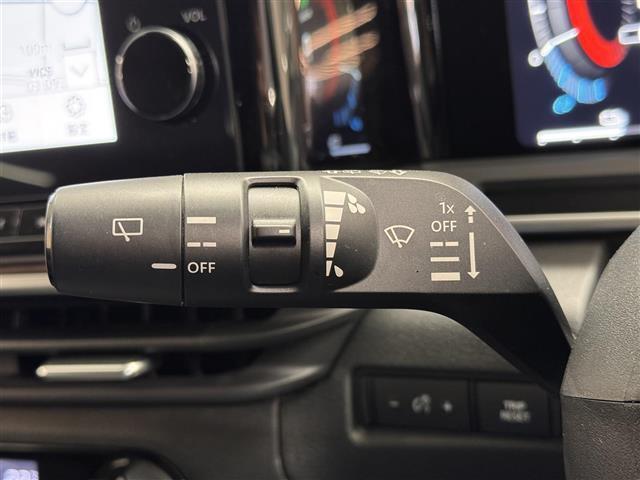 オーラ G レザーエディション BOSEパーソナルプラスサウンド/9インチナビ/アラウンドビューモニター/ETC2.0/BSW/デジタルインナーミラー/本革シート/プロパイロット/衝突被害軽減/ワイヤレス充電/アダプティブLED(22枚目)