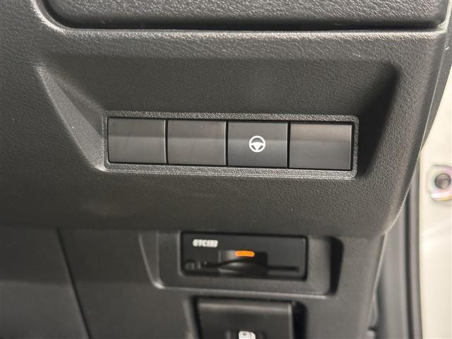 オーラ G レザーエディション BOSEパーソナルプラスサウンド/9インチナビ/アラウンドビューモニター/ETC2.0/BSW/デジタルインナーミラー/本革シート/プロパイロット/衝突被害軽減/ワイヤレス充電/アダプティブLED(24枚目)