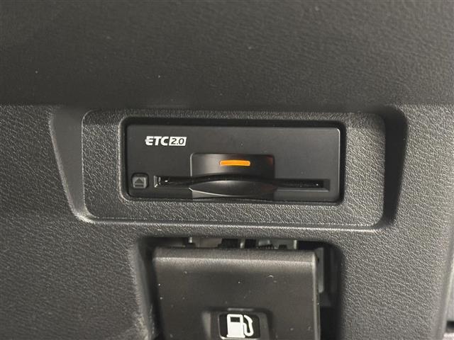 オーラ G レザーエディション BOSEパーソナルプラスサウンド/9インチナビ/アラウンドビューモニター/ETC2.0/BSW/デジタルインナーミラー/本革シート/プロパイロット/衝突被害軽減/ワイヤレス充電/アダプティブLED(25枚目)