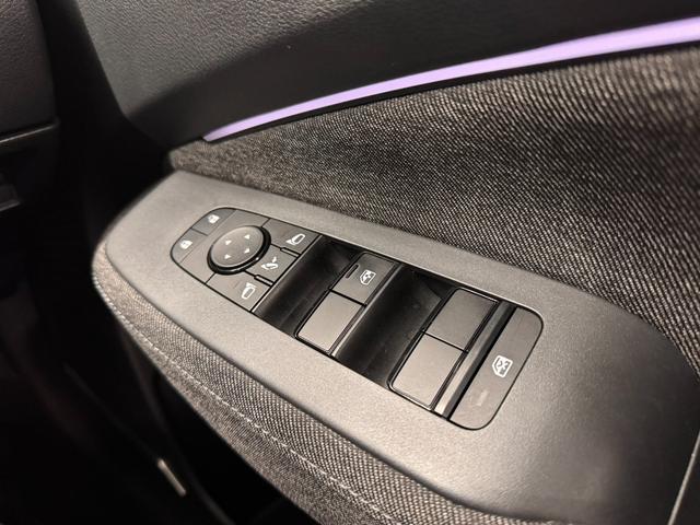 オーラ G レザーエディション BOSEパーソナルプラスサウンド/9インチナビ/アラウンドビューモニター/ETC2.0/BSW/デジタルインナーミラー/本革シート/プロパイロット/衝突被害軽減/ワイヤレス充電/アダプティブLED(27枚目)