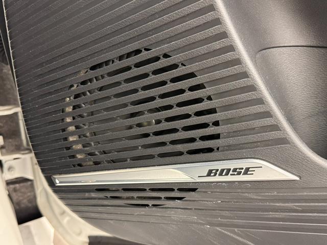 オーラ G レザーエディション BOSEパーソナルプラスサウンド/9インチナビ/アラウンドビューモニター/ETC2.0/BSW/デジタルインナーミラー/本革シート/プロパイロット/衝突被害軽減/ワイヤレス充電/アダプティブLED(28枚目)