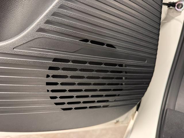 オーラ G レザーエディション BOSEパーソナルプラスサウンド/9インチナビ/アラウンドビューモニター/ETC2.0/BSW/デジタルインナーミラー/本革シート/プロパイロット/衝突被害軽減/ワイヤレス充電/アダプティブLED(31枚目)