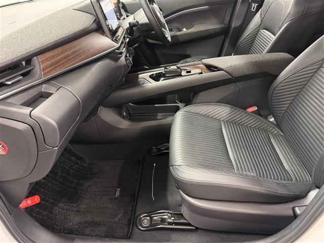 オーラ G レザーエディション BOSEパーソナルプラスサウンド/9インチナビ/アラウンドビューモニター/ETC2.0/BSW/デジタルインナーミラー/本革シート/プロパイロット/衝突被害軽減/ワイヤレス充電/アダプティブLED(36枚目)