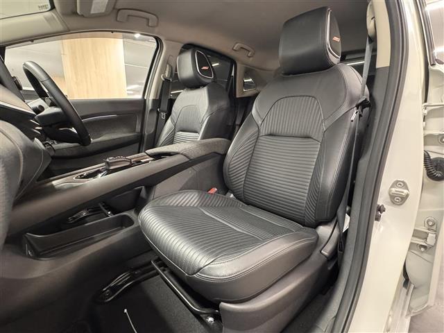 オーラ G レザーエディション BOSEパーソナルプラスサウンド/9インチナビ/アラウンドビューモニター/ETC2.0/BSW/デジタルインナーミラー/本革シート/プロパイロット/衝突被害軽減/ワイヤレス充電/アダプティブLED(37枚目)