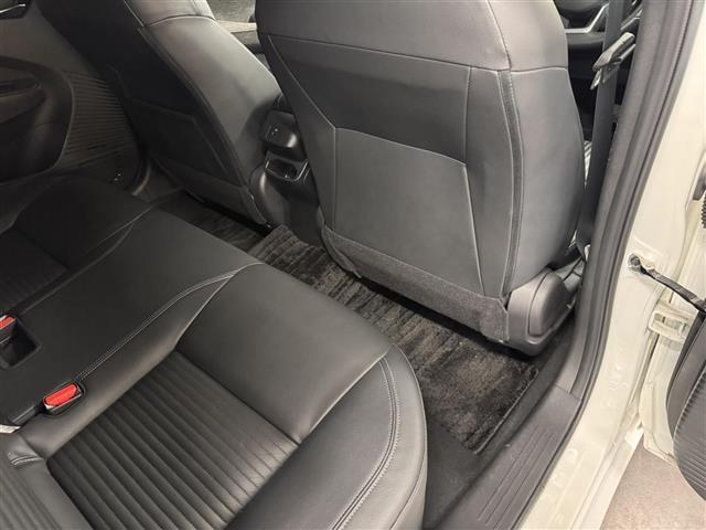 オーラ G レザーエディション BOSEパーソナルプラスサウンド/9インチナビ/アラウンドビューモニター/ETC2.0/BSW/デジタルインナーミラー/本革シート/プロパイロット/衝突被害軽減/ワイヤレス充電/アダプティブLED(38枚目)