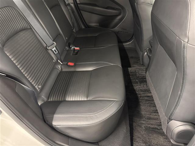 オーラ G レザーエディション BOSEパーソナルプラスサウンド/9インチナビ/アラウンドビューモニター/ETC2.0/BSW/デジタルインナーミラー/本革シート/プロパイロット/衝突被害軽減/ワイヤレス充電/アダプティブLED(39枚目)