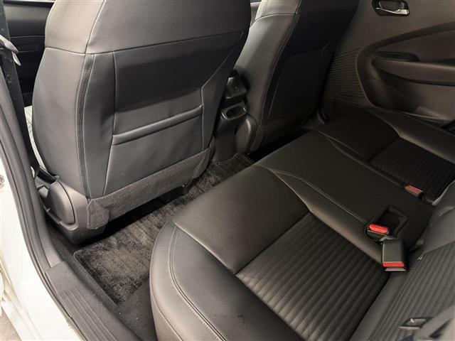 オーラ G レザーエディション BOSEパーソナルプラスサウンド/9インチナビ/アラウンドビューモニター/ETC2.0/BSW/デジタルインナーミラー/本革シート/プロパイロット/衝突被害軽減/ワイヤレス充電/アダプティブLED(41枚目)