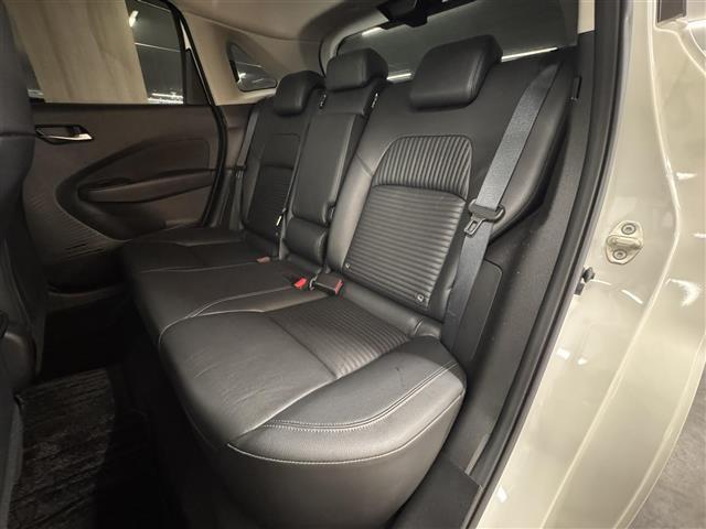 オーラ G レザーエディション BOSEパーソナルプラスサウンド/9インチナビ/アラウンドビューモニター/ETC2.0/BSW/デジタルインナーミラー/本革シート/プロパイロット/衝突被害軽減/ワイヤレス充電/アダプティブLED(43枚目)