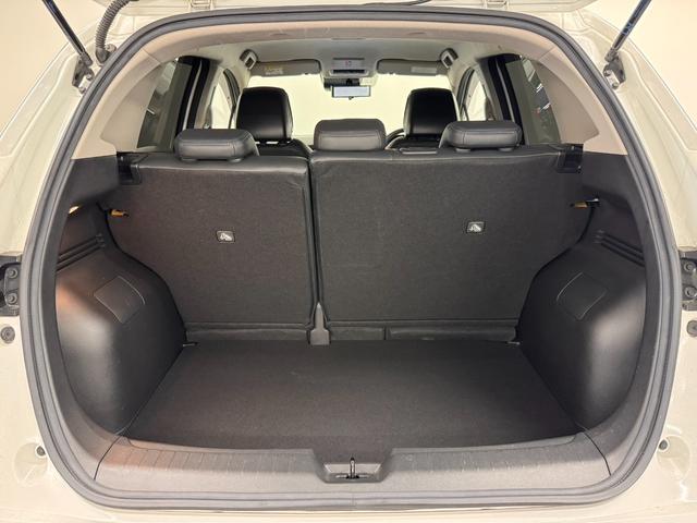 オーラ G レザーエディション BOSEパーソナルプラスサウンド/9インチナビ/アラウンドビューモニター/ETC2.0/BSW/デジタルインナーミラー/本革シート/プロパイロット/衝突被害軽減/ワイヤレス充電/アダプティブLED(44枚目)