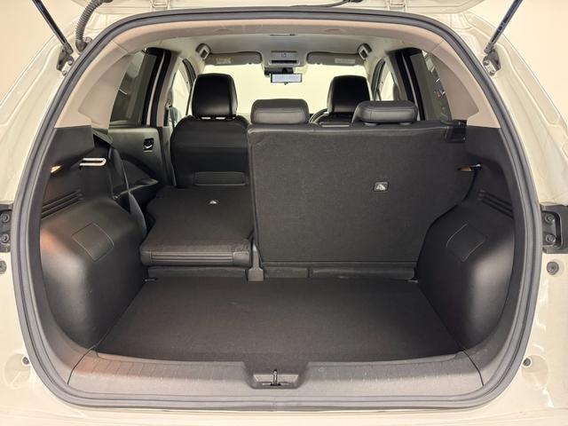 オーラ G レザーエディション BOSEパーソナルプラスサウンド/9インチナビ/アラウンドビューモニター/ETC2.0/BSW/デジタルインナーミラー/本革シート/プロパイロット/衝突被害軽減/ワイヤレス充電/アダプティブLED(45枚目)