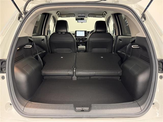 オーラ G レザーエディション BOSEパーソナルプラスサウンド/9インチナビ/アラウンドビューモニター/ETC2.0/BSW/デジタルインナーミラー/本革シート/プロパイロット/衝突被害軽減/ワイヤレス充電/アダプティブLED(46枚目)