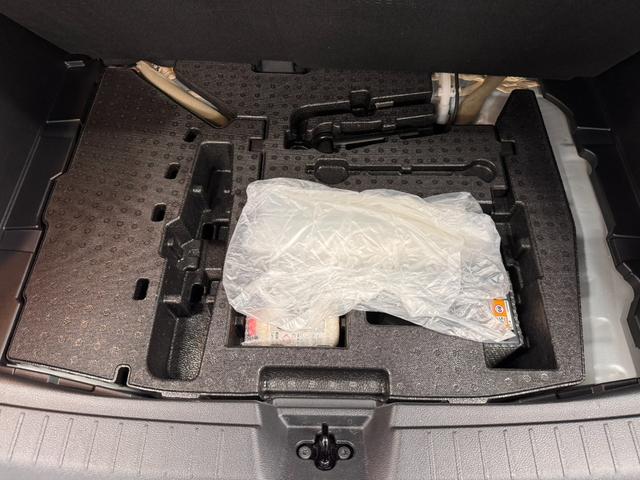 オーラ G レザーエディション BOSEパーソナルプラスサウンド/9インチナビ/アラウンドビューモニター/ETC2.0/BSW/デジタルインナーミラー/本革シート/プロパイロット/衝突被害軽減/ワイヤレス充電/アダプティブLED(48枚目)