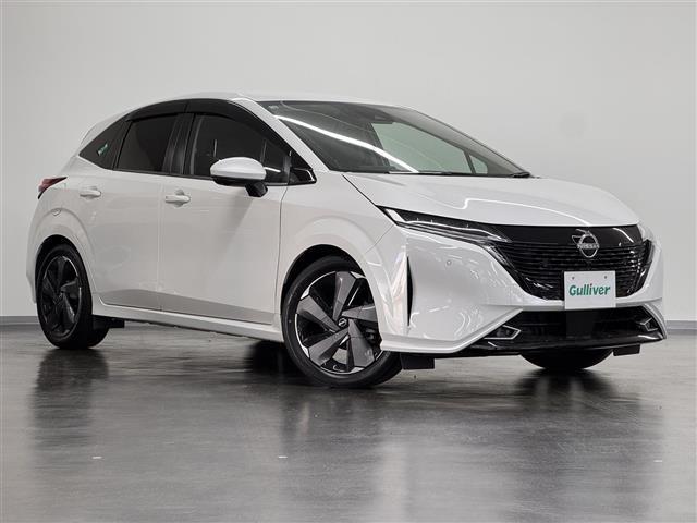 オーラ G レザーエディション BOSEパーソナルプラスサウンド/9インチナビ/アラウンドビューモニター/ETC2.0/BSW/デジタルインナーミラー/本革シート/プロパイロット/衝突被害軽減/ワイヤレス充電/アダプティブLED(50枚目)