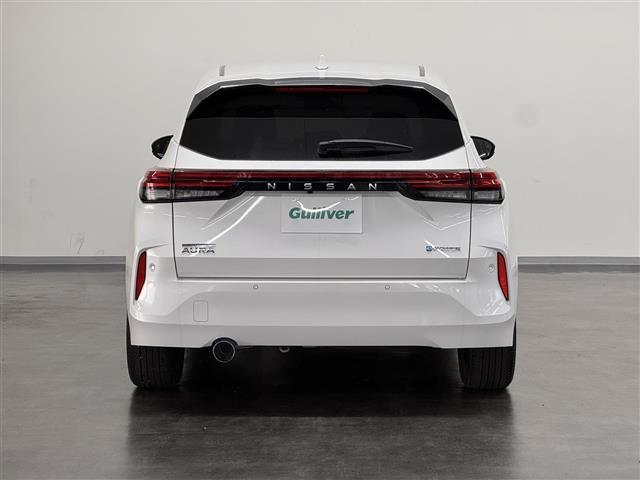 オーラ G レザーエディション BOSEパーソナルプラスサウンド/9インチナビ/アラウンドビューモニター/ETC2.0/BSW/デジタルインナーミラー/本革シート/プロパイロット/衝突被害軽減/ワイヤレス充電/アダプティブLED(53枚目)