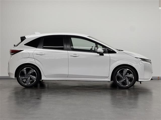 オーラ G レザーエディション BOSEパーソナルプラスサウンド/9インチナビ/アラウンドビューモニター/ETC2.0/BSW/デジタルインナーミラー/本革シート/プロパイロット/衝突被害軽減/ワイヤレス充電/アダプティブLED(54枚目)