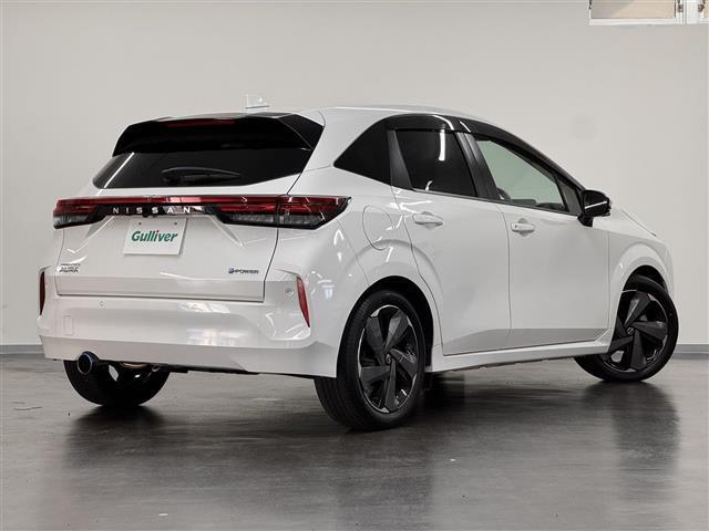 オーラ G レザーエディション BOSEパーソナルプラスサウンド/9インチナビ/アラウンドビューモニター/ETC2.0/BSW/デジタルインナーミラー/本革シート/プロパイロット/衝突被害軽減/ワイヤレス充電/アダプティブLED(55枚目)