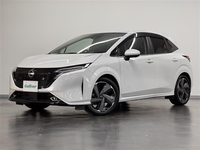 オーラ G レザーエディション BOSEパーソナルプラスサウンド/9インチナビ/アラウンドビューモニター/ETC2.0/BSW/デジタルインナーミラー/本革シート/プロパイロット/衝突被害軽減/ワイヤレス充電/アダプティブLED(56枚目)